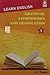Learn English Grammar Compo...