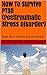 How To Survive PTSD (Posttr...