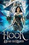 Hook by Melissa Snark