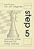 Learning Chess - Manual Step 5
