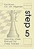 Learning Chess - Manual Step 5