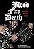 Blood, Fire, Death: The Swe...
