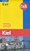 Kiel (Germany) 1:17,500 Poc...