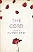 The Cord: A Story from the ...
