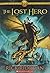 The Lost Hero (The Heroes of Olympus)