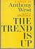 The Trend Is Up
