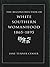 The Reconstruction of White Southern Womanhood, 1865–1895 by Jane Turner Censer