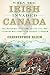 When the Irish Invaded Canada by Christopher Klein When the Irish Invaded Canada by Christopher Klein