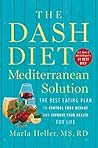 The DASH Diet Med...