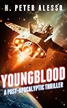 Youngblood