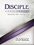 Disciple Fast Track Remember Who You Are The Letters of Paul ... by Susan Fuquay