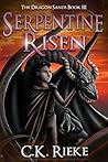Serpentine Risen