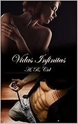 Vidas Infinitas