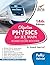 Objective Physics for JEE M...