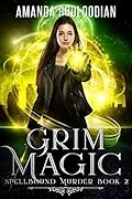 Grim Magic