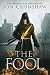 The Fool (The Ravenglass Ch...