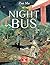 Night Bus