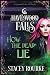How the Dead Lie (Havenwood Falls #17)
