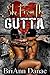 She From The Gutta by BriAnn Danae