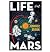 Life on Mars