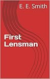 First Lensman