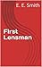 First Lensman