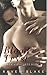 Blood Tryst (Dark Pleasures #2)