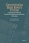 Conjecturing Hong...