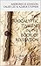 The Apocalyptic Timeline in the Book of Revelation: Volume 1: Seals
