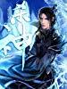 God of Slaughter 300-400