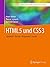 HTML5 und CSS3: Semantik - ...