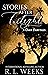 Stories After Twilight