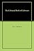 The Coloured Book of Cabovers