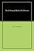 The Coloured Book of Cabovers by Ted Campbell