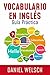 Vocabulario en Inglés: Guía...