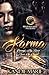 Karma by Kandie Marie