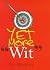 Yet More Wit