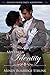 Mistaken Identity (Regency House Party Somerstone #3) by Mindy Burbidge Strunk