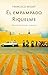 El empampado Riquelme