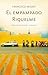 El empampado Riquelme