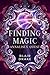 Annalise's Quest (Finding M...