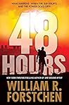 48 Hours