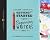 A Teacher's Guide to Getting Started with Beginning Writers by Katie Wood Ray A Teacher's Guide to Getting Started with Beginning Writers by Katie Wood Ray