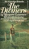 The Diviners