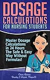 Dosage Calculatio...