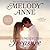 Unexpected Treasure (The Lost Andersons #1; Billionaire Bachelors #8)