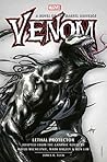 Venom: Lethal Pro...