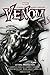 Venom: Lethal Protector Prose Novel (Novels of the Marvel Universe)