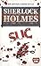 Sherlock Holmes - Suç