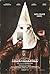 Black Klansman by Ron Stallworth